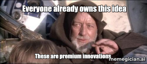 Apple’s HomePad rumor meme: Everyone already owns this idea — These are premium innovations